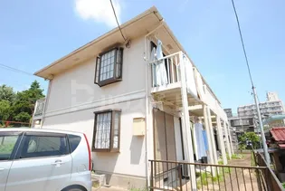 サンリットの画像