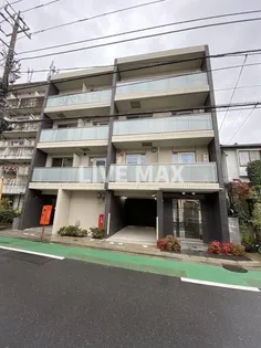 アルテシモ アクレの画像