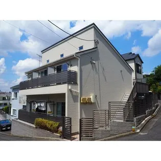 ローズマリー二俣川の画像