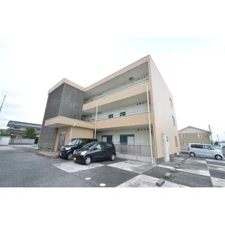 ラフォーレ二口の画像