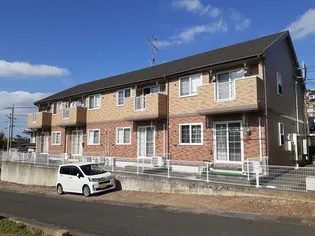 ピィノ エテルノの画像