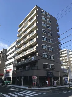 トーレ アチェ イーの画像