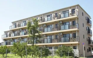 アルベールFの画像