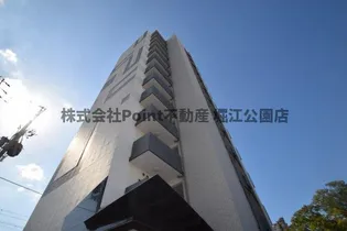 NO 77放出の画像