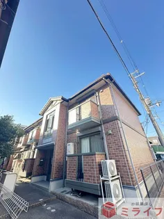 シャルマンの画像