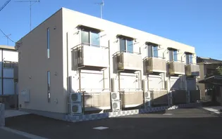 GOLDEN GOOSEの画像