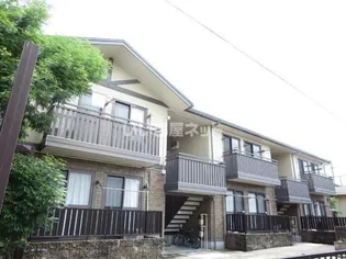 セジュールIの画像