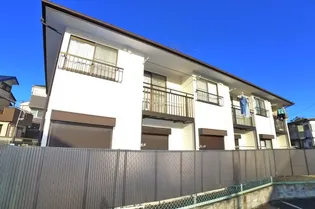 エステート明星の画像