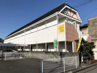 パサージュ勢家の画像