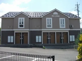 グリーングラスの画像