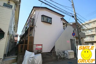 ドミール小川の画像