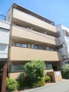 バートンハウス東淡路の画像