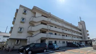 アヴニールHIKOの画像