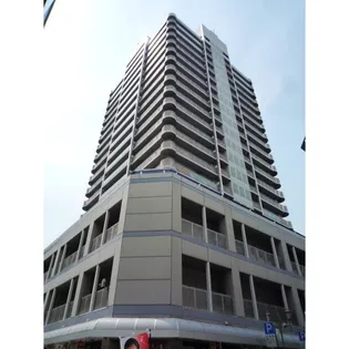 アミング潮江ウエスト2番館の画像