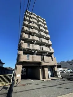 エクセル枇杷島の画像