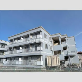 セルアーモスナダIIの画像