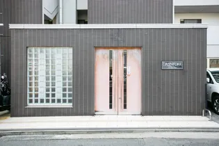 グランフォーレプライム博多の画像