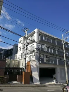 ALUCIAの画像