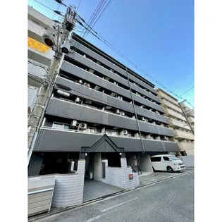 MCOURT野田の画像