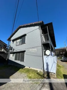 クロノス犬目町の画像