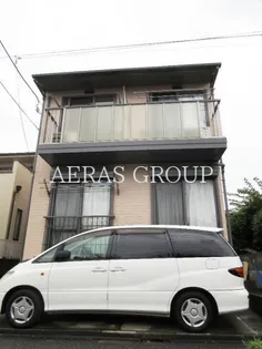 ベルポアンの画像