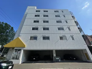 FINE CREST N12の画像