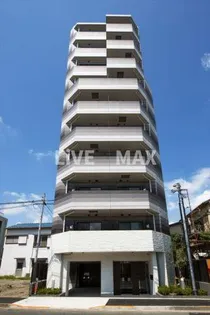 GRAND HARMONYVIの画像