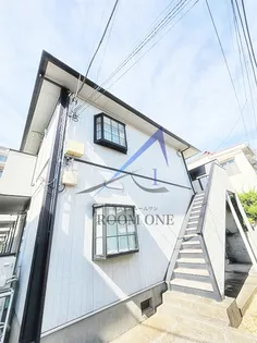 エクセランの画像