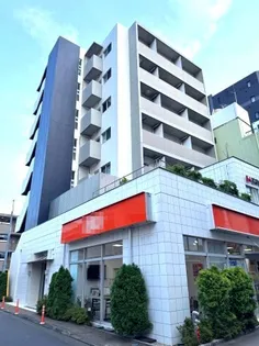 ENスクエアの画像