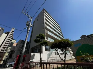 NOMAZEN BLDの画像