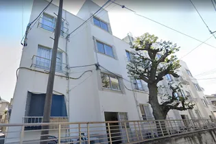 第2岩市荘の画像