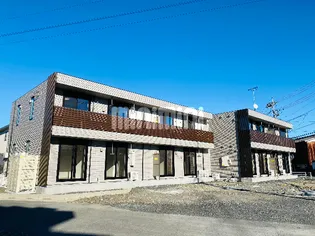 LA VENERE 3の画像