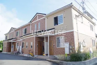 ラ フォルシュの画像