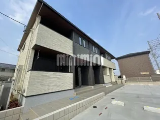 カサプーラの画像