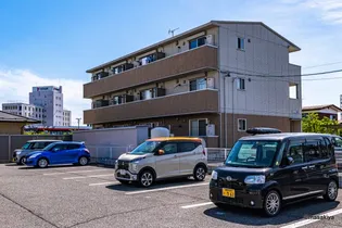 フローラ稲葉の画像