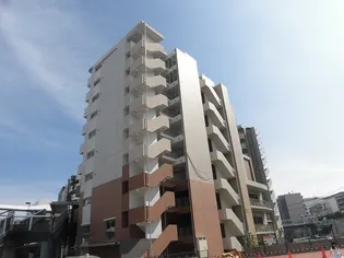 パサージャの画像