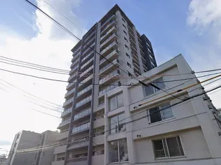 レーベン北18条THE BLCIELの画像