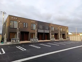 アダージオAの画像