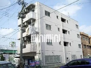 ルミエールサコーの画像