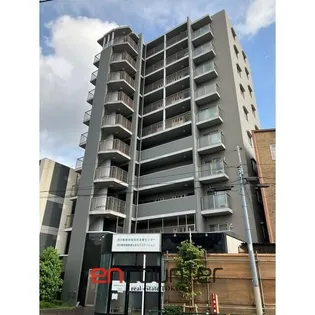 エクセルシアの画像