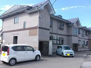 アーバンティ大久保の画像