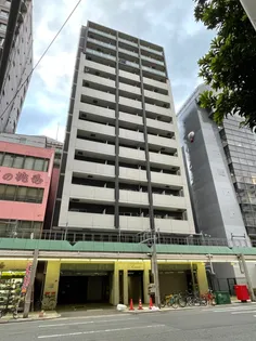 ESTEMCOURT心斎橋イーストⅡラヴァンツァの画像