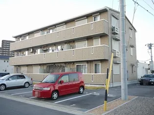 シュロス作右衛門の画像