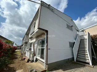 ヴィラウィングスの画像