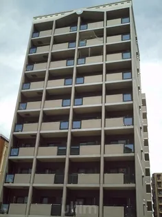 サンシティ四条西洞院の画像