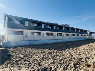 プランドール長町の画像