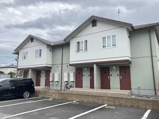 プログレットの画像