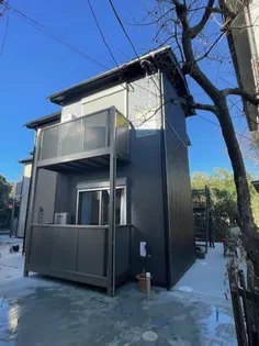 サンヒルズ4の画像