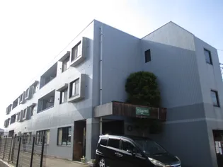 氷上壱番館の画像