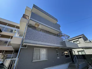 ヴィヴァーチェ浦和の画像